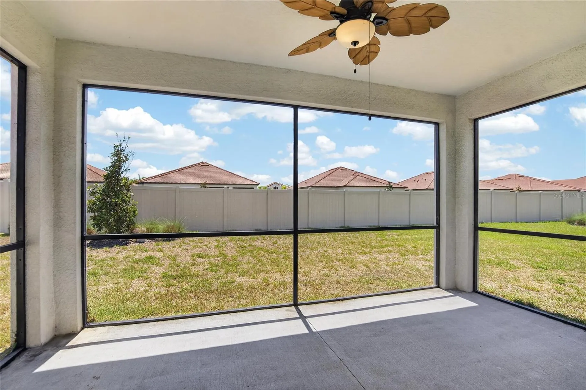 17206 Star Banks Street Wimauma FL 33598