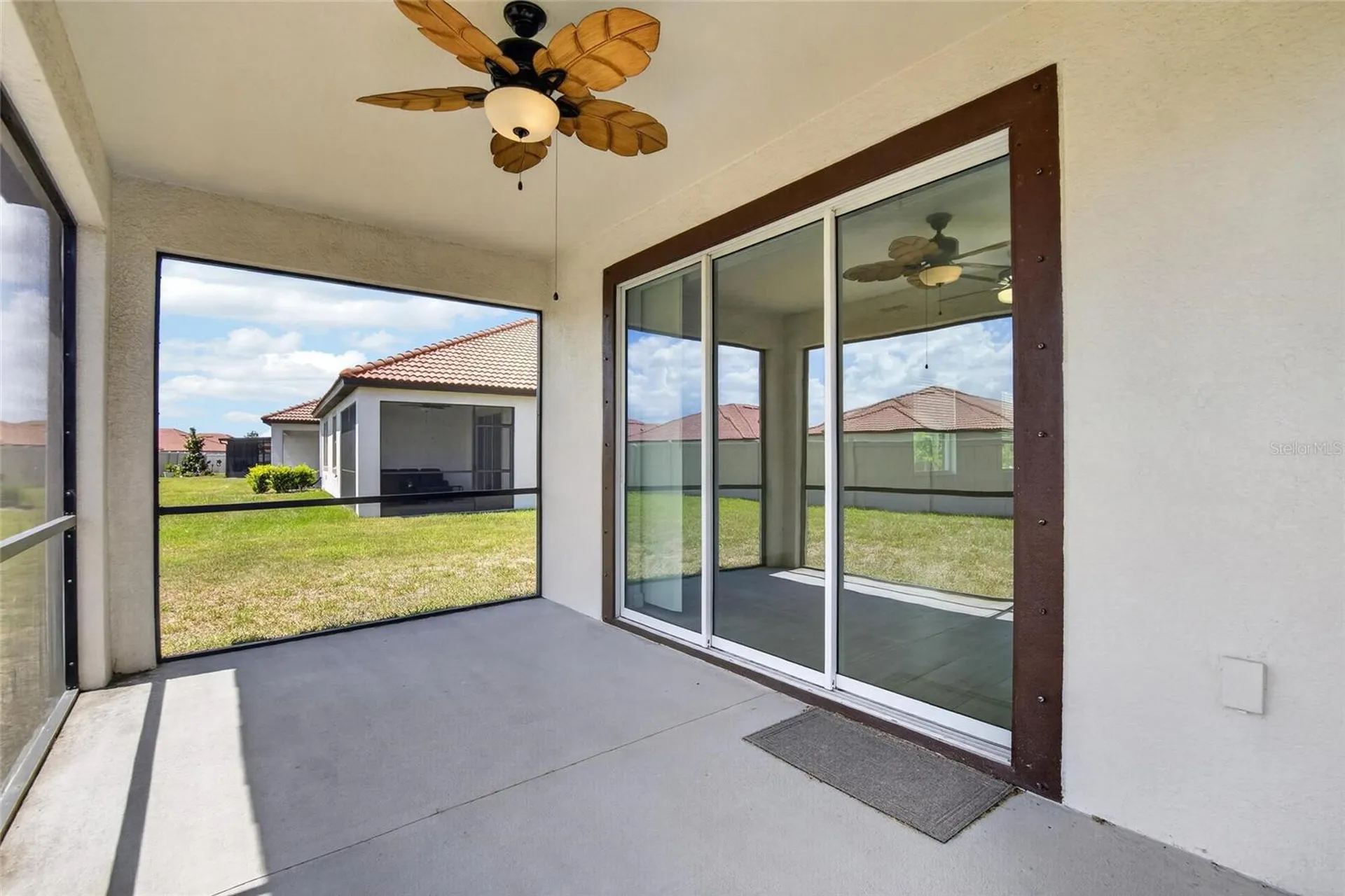 17206 Star Banks Street Wimauma FL 33598