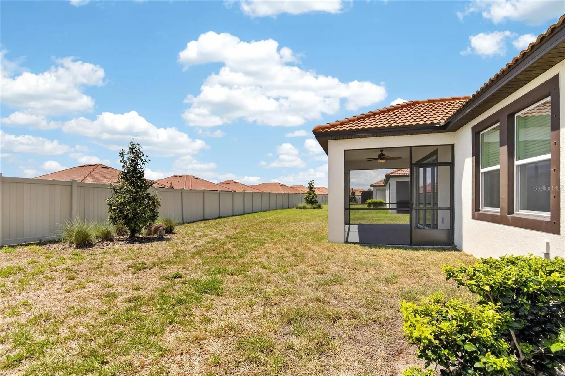 17206 Star Banks Street Wimauma FL 33598