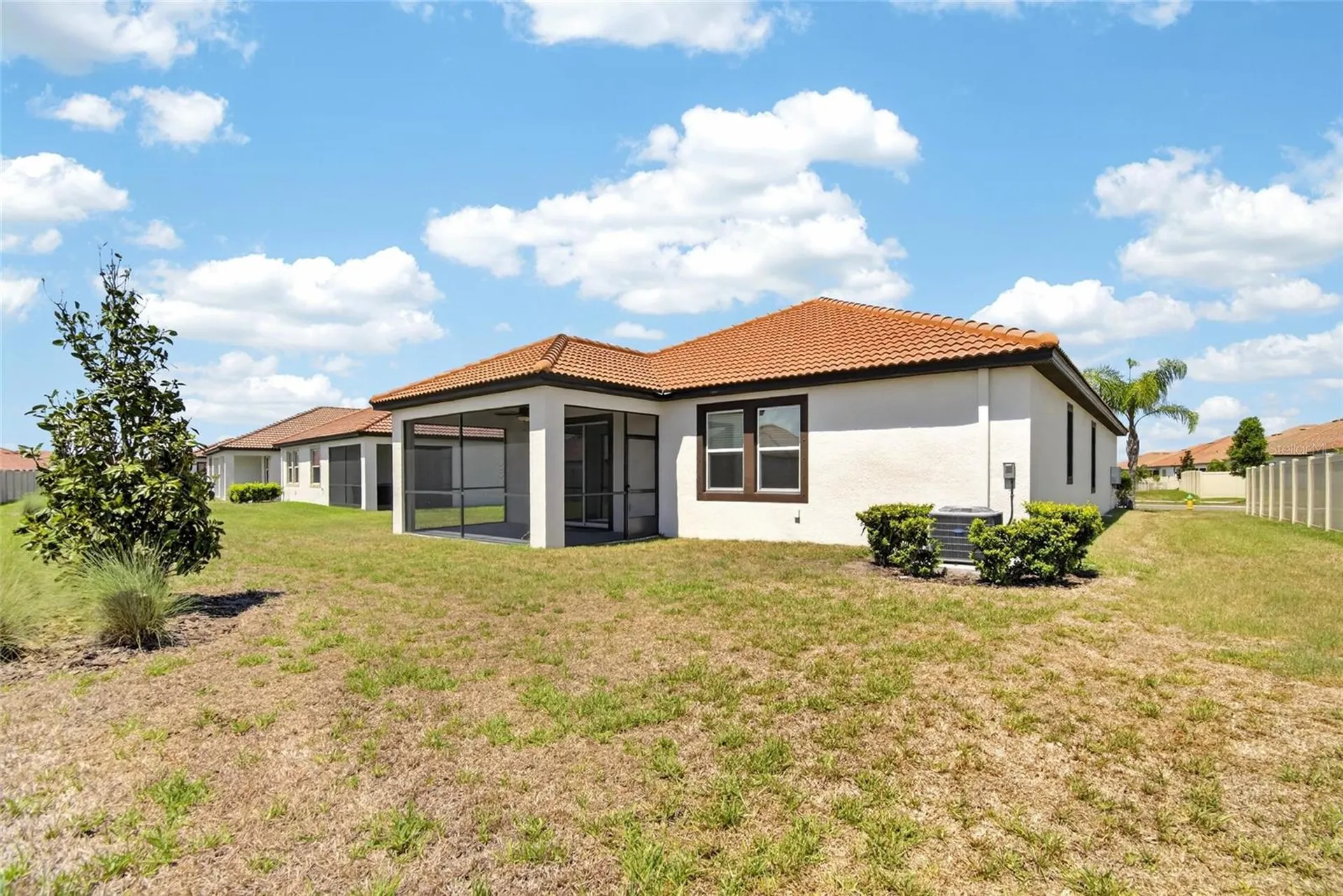 17206 Star Banks Street Wimauma FL 33598