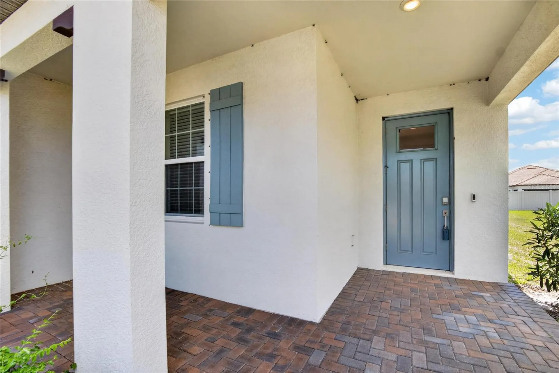 17206 Star Banks Street Wimauma FL 33598