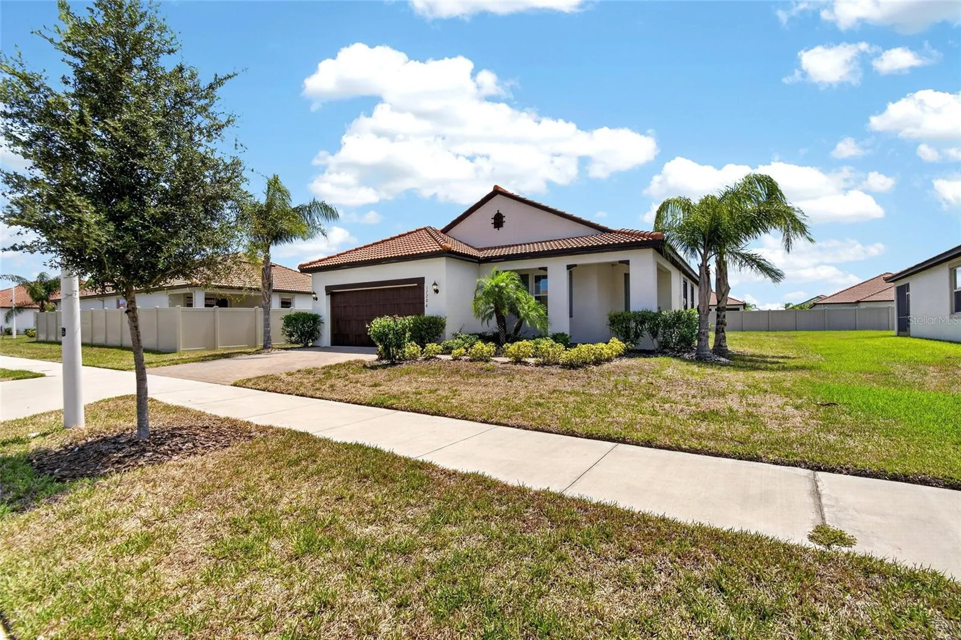 17206 Star Banks Street Wimauma FL 33598