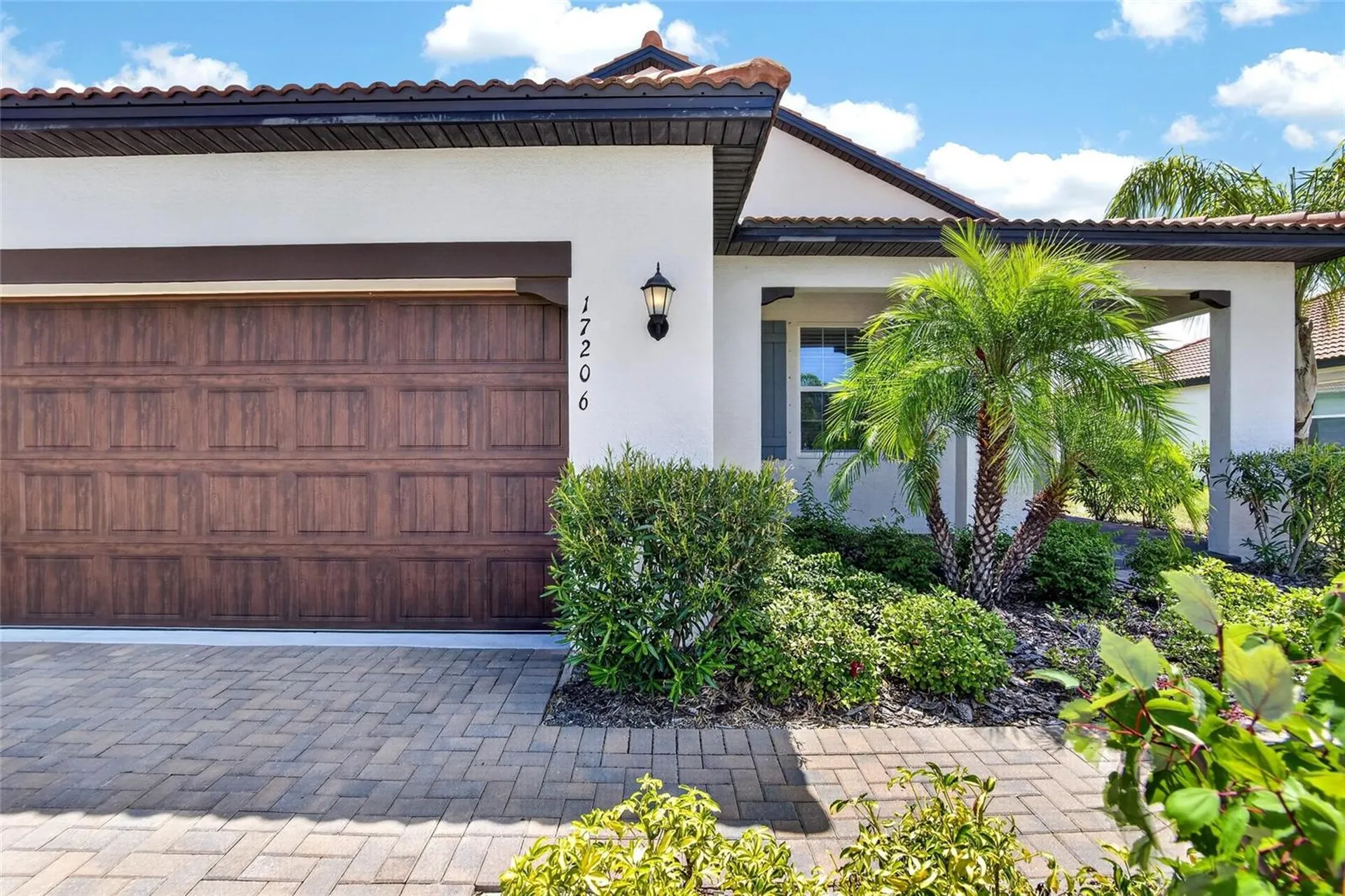 17206 Star Banks Street Wimauma FL 33598