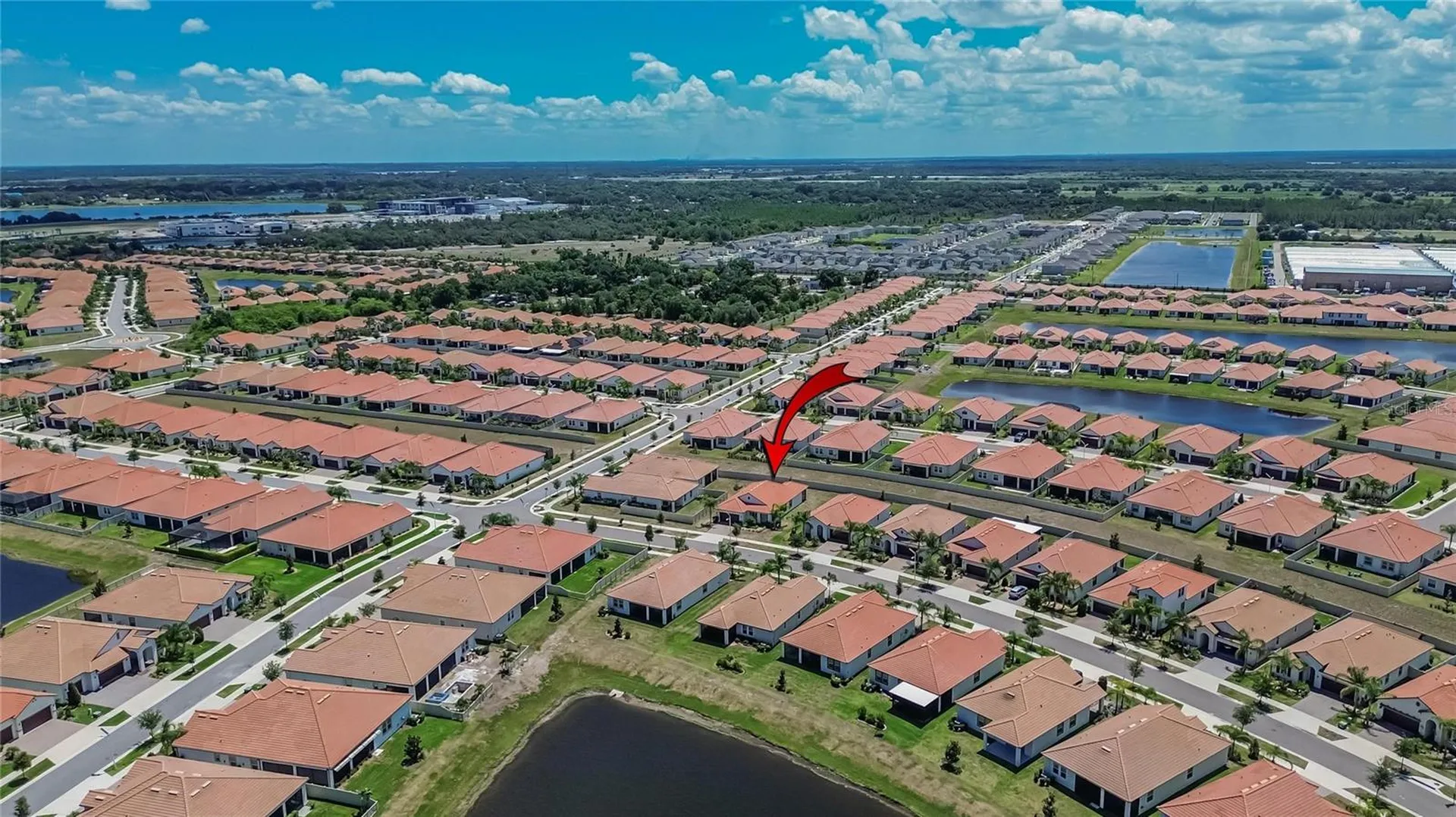 17206 Star Banks Street Wimauma FL 33598