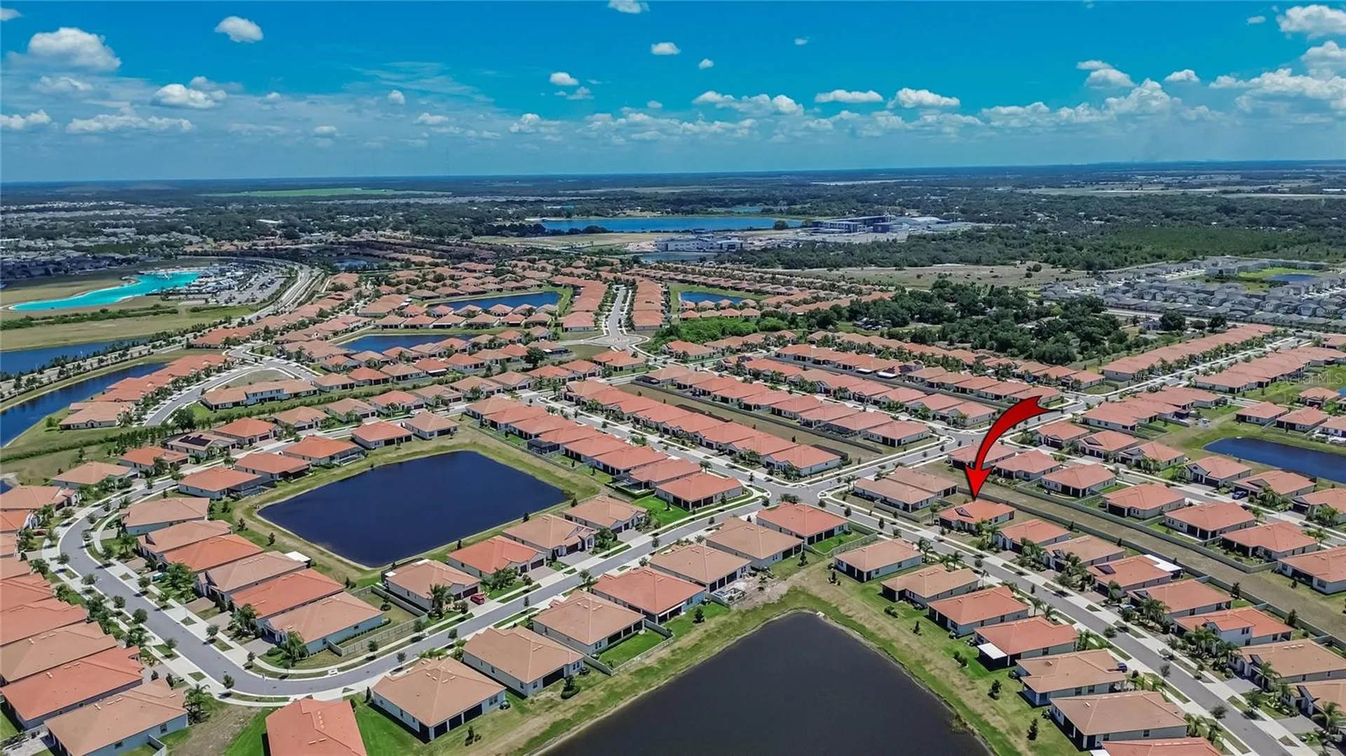 17206 Star Banks Street Wimauma FL 33598