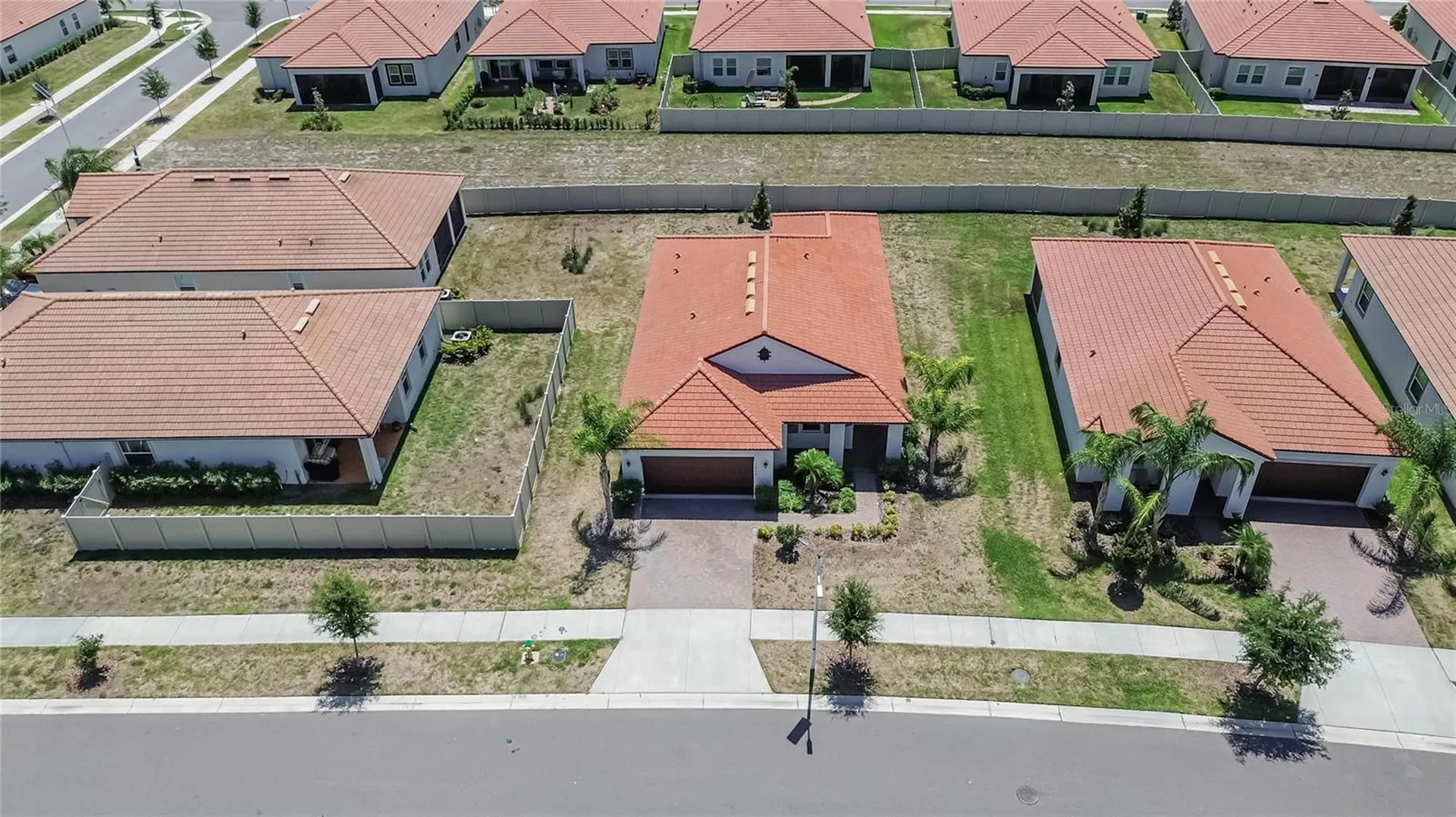 17206 Star Banks Street Wimauma FL 33598