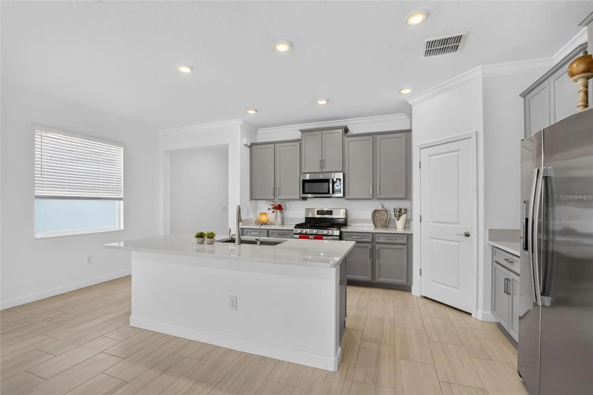 17206 Star Banks Street Wimauma FL 33598