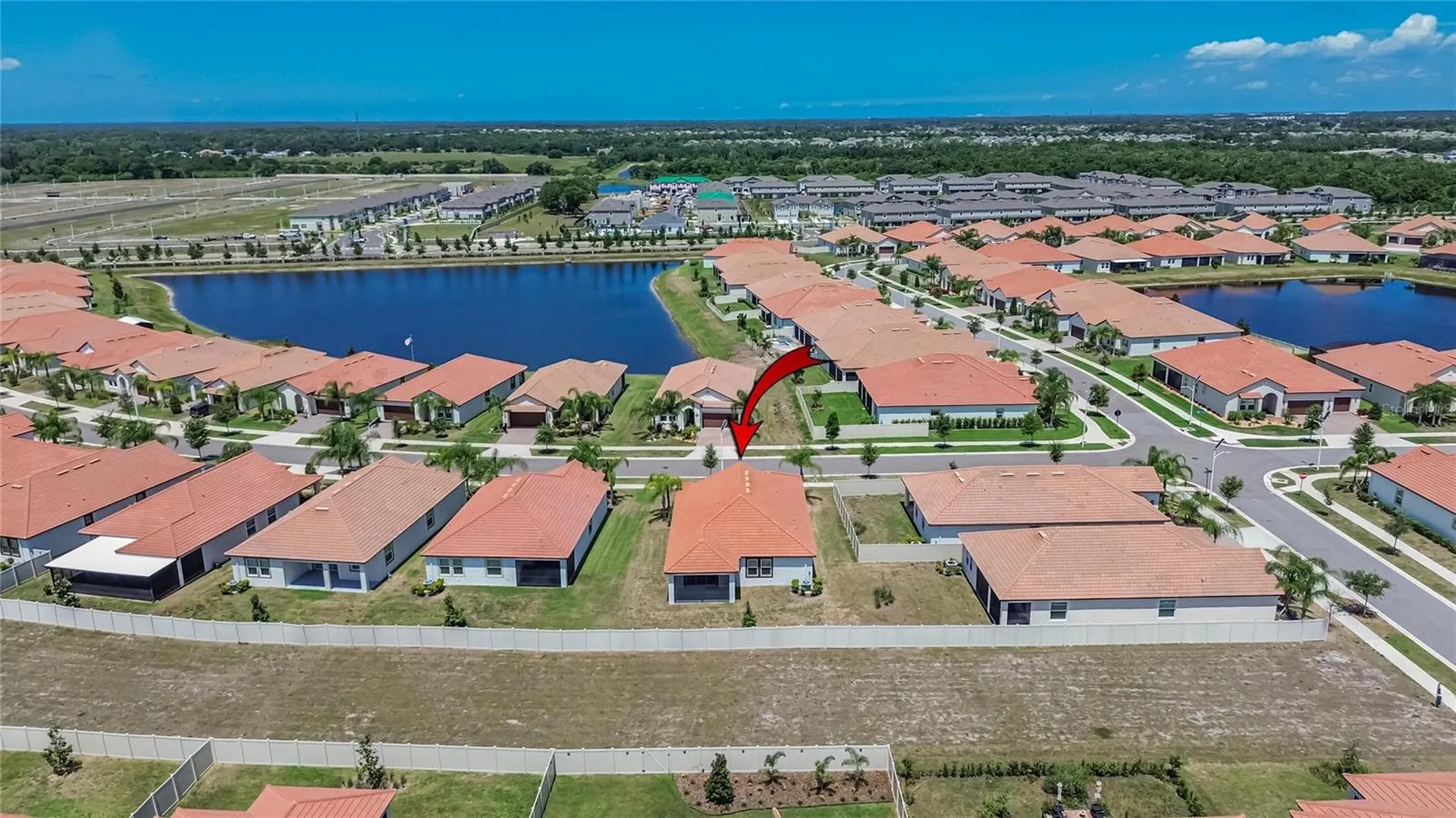 17206 Star Banks Street Wimauma FL 33598