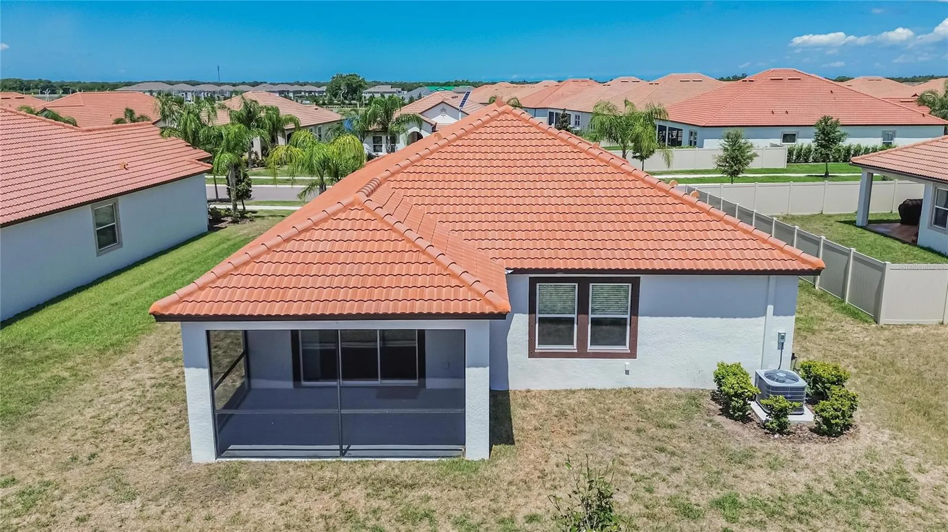 17206 Star Banks Street Wimauma FL 33598