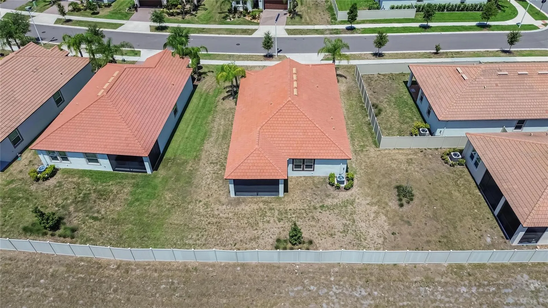 17206 Star Banks Street Wimauma FL 33598