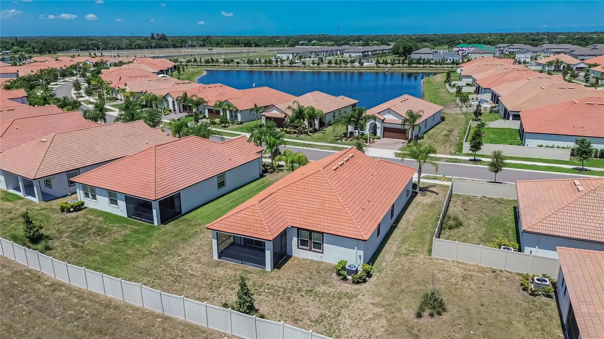 17206 Star Banks Street Wimauma FL 33598