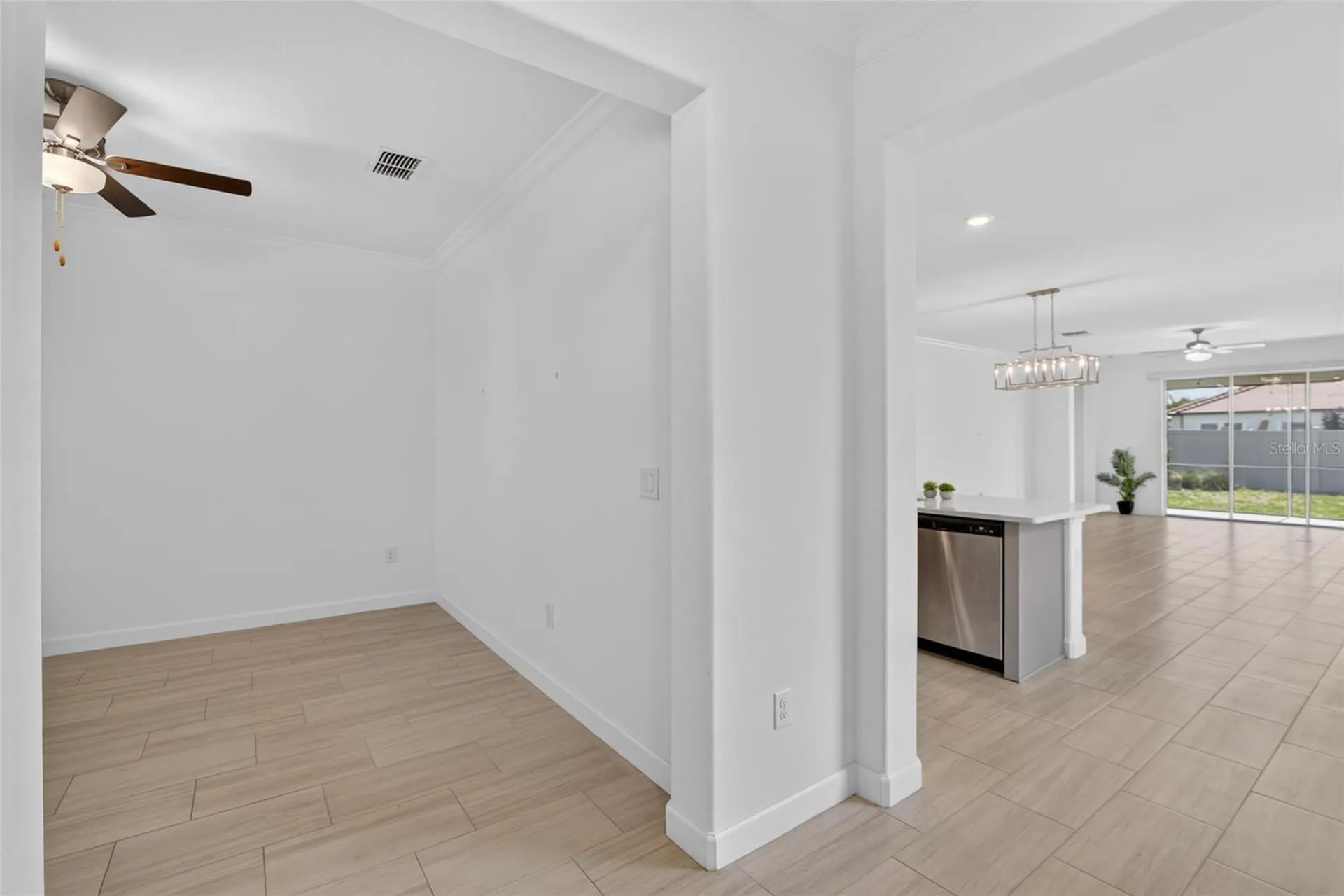 17206 Star Banks Street Wimauma FL 33598