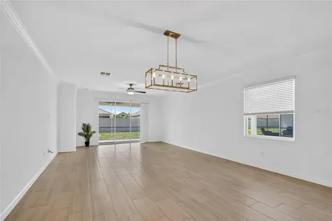 17206 Star Banks Street Wimauma FL 33598