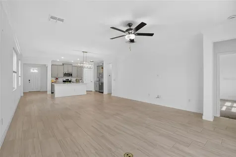 17206 Star Banks Street Wimauma FL 33598