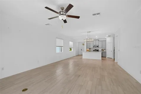 17206 Star Banks Street Wimauma FL 33598