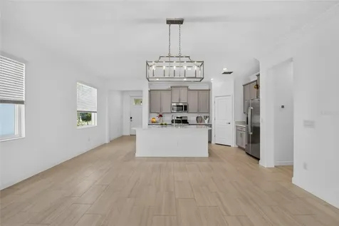 17206 Star Banks Street Wimauma FL 33598