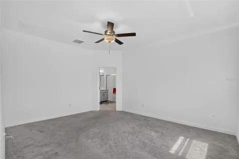 17206 Star Banks Street Wimauma FL 33598