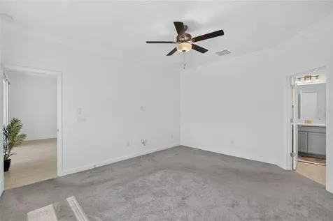 17206 Star Banks Street Wimauma FL 33598