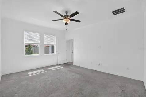 17206 Star Banks Street Wimauma FL 33598