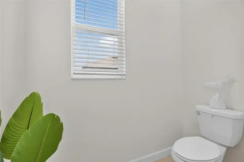 17206 Star Banks Street Wimauma FL 33598