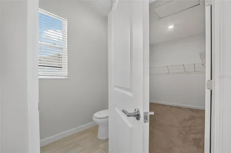 17206 Star Banks Street Wimauma FL 33598