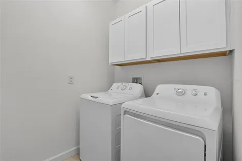17206 Star Banks Street Wimauma FL 33598