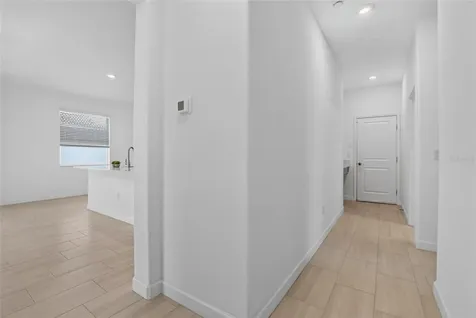 17206 Star Banks Street Wimauma FL 33598