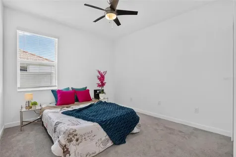 17206 Star Banks Street Wimauma FL 33598