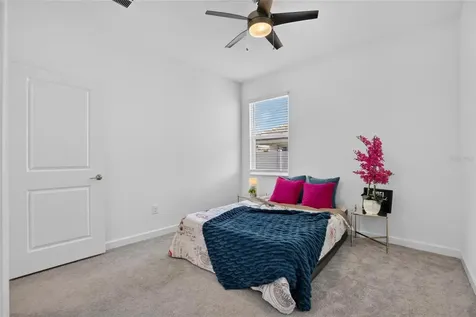 17206 Star Banks Street Wimauma FL 33598