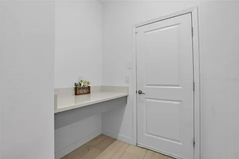 17206 Star Banks Street Wimauma FL 33598