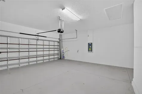 17206 Star Banks Street Wimauma FL 33598