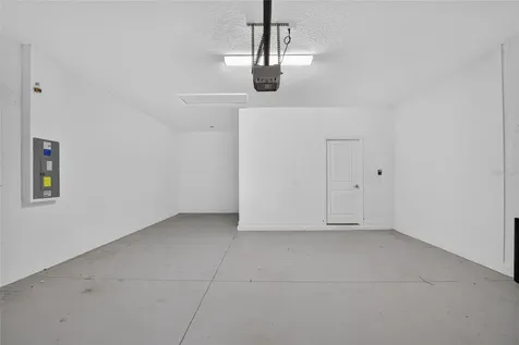 17206 Star Banks Street Wimauma FL 33598