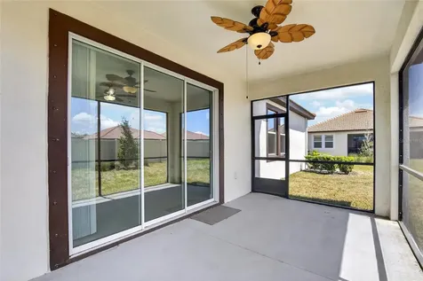 17206 Star Banks Street Wimauma FL 33598