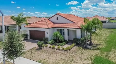 17206 Star Banks Street Wimauma FL 33598