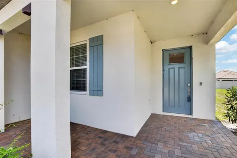 17206 Star Banks Street Wimauma FL 33598