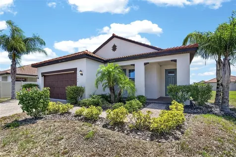 17206 Star Banks Street Wimauma FL 33598