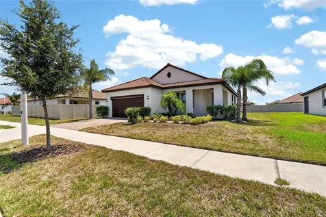 17206 Star Banks Street Wimauma FL 33598