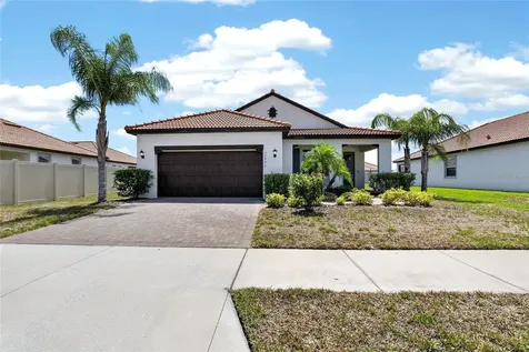 17206 Star Banks Street Wimauma FL 33598