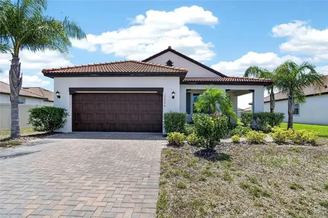 17206 Star Banks Street Wimauma FL 33598