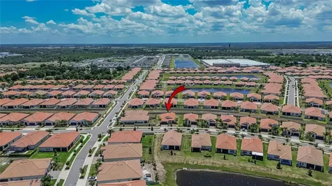 17206 Star Banks Street Wimauma FL 33598