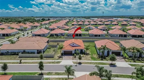 17206 Star Banks Street Wimauma FL 33598