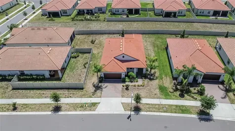 17206 Star Banks Street Wimauma FL 33598