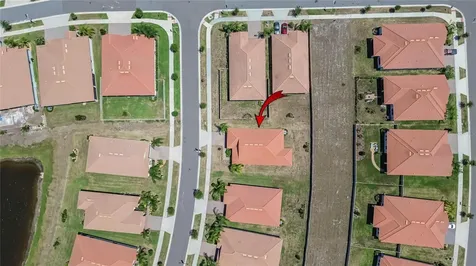 17206 Star Banks Street Wimauma FL 33598