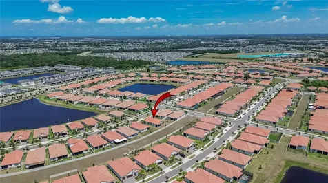 17206 Star Banks Street Wimauma FL 33598