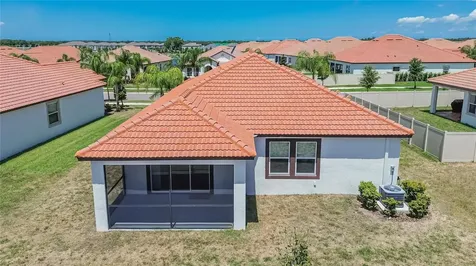 17206 Star Banks Street Wimauma FL 33598
