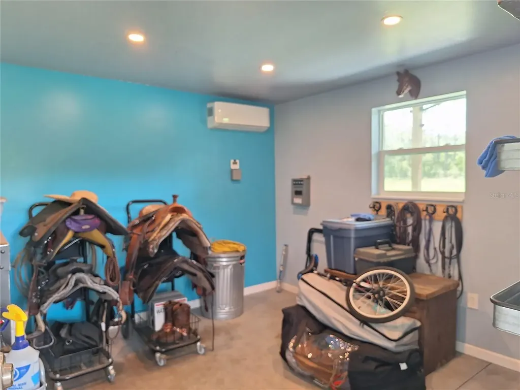 4889 SW 35th Trail Bell FL 32619