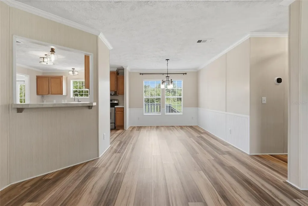 4889 SW 35th Trail Bell FL 32619