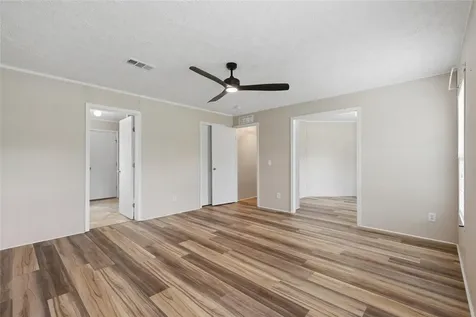 4889 SW 35th Trail Bell FL 32619