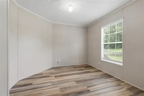 4889 SW 35th Trail Bell FL 32619