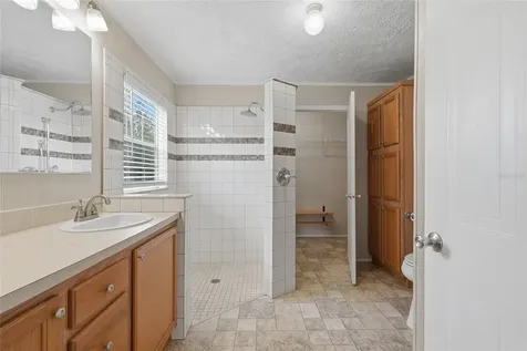4889 SW 35th Trail Bell FL 32619